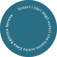 Circle CTC per pagina Shop